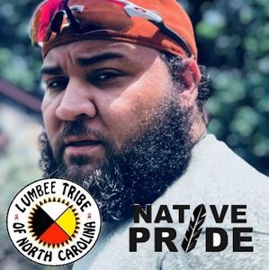 Meet your Posher, Billie